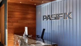 PAHOL hisseleri borsada rüzgar gibi esiyor: Yatırımcıların gözdesi haline geldi