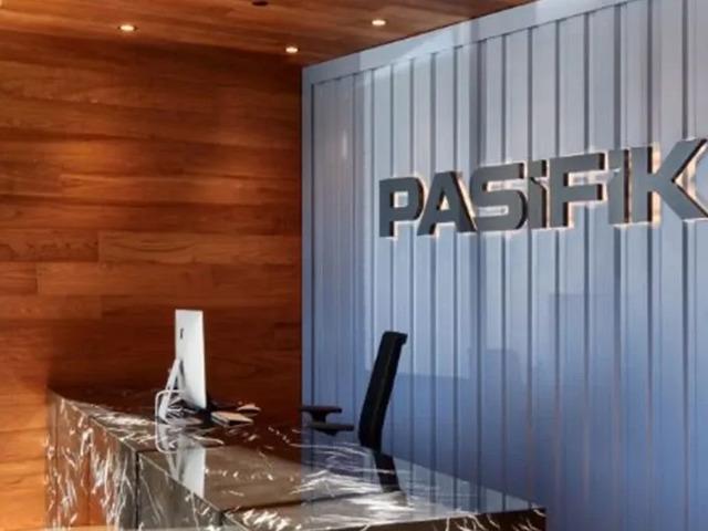 PAHOL hisseleri borsada rüzgar gibi esiyor: Yatırımcıların gözdesi haline geldi