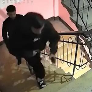 Son Dakika Haber Görseli