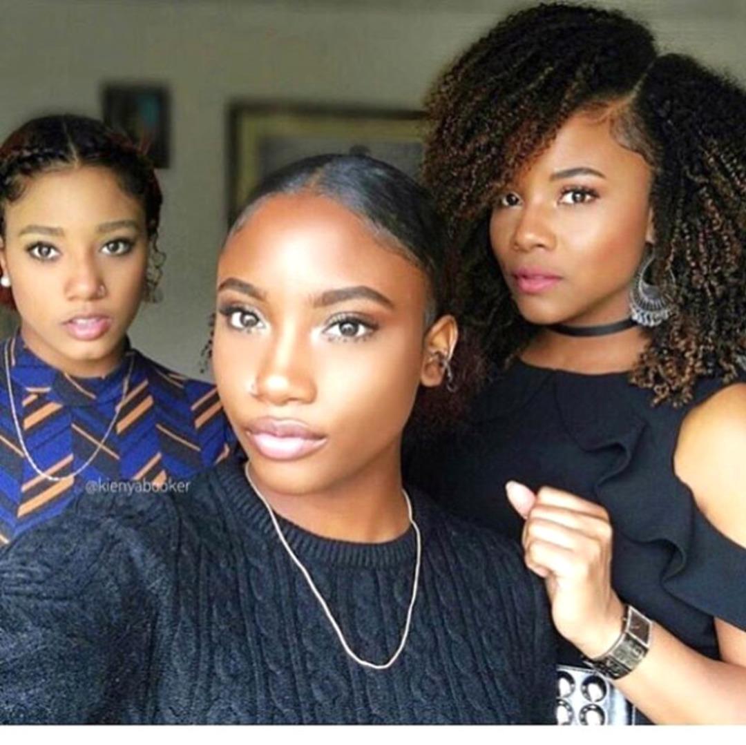 Hangisi anne, hangisi kız? Ger&ccedil;eği &ouml;ğrenen şaşıp kalıyor