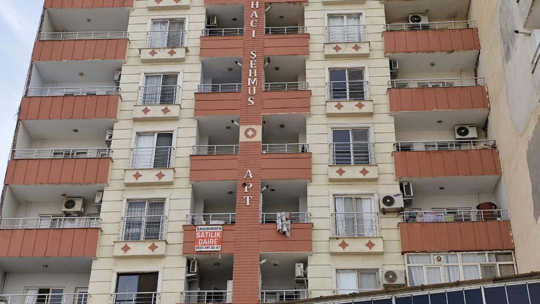 Mardin de 3 kişilik aile evde ölü bulunmuştu! Silah bulunamadı, özel ekip kuruldu; tek ihtimal üzerinde duruluyor 2