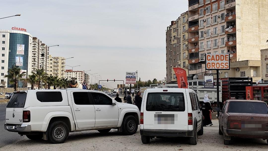Mardin de 3 kişilik aile evde ölü bulunmuştu! Silah bulunamadı, özel ekip kuruldu; tek ihtimal üzerinde duruluyor 4