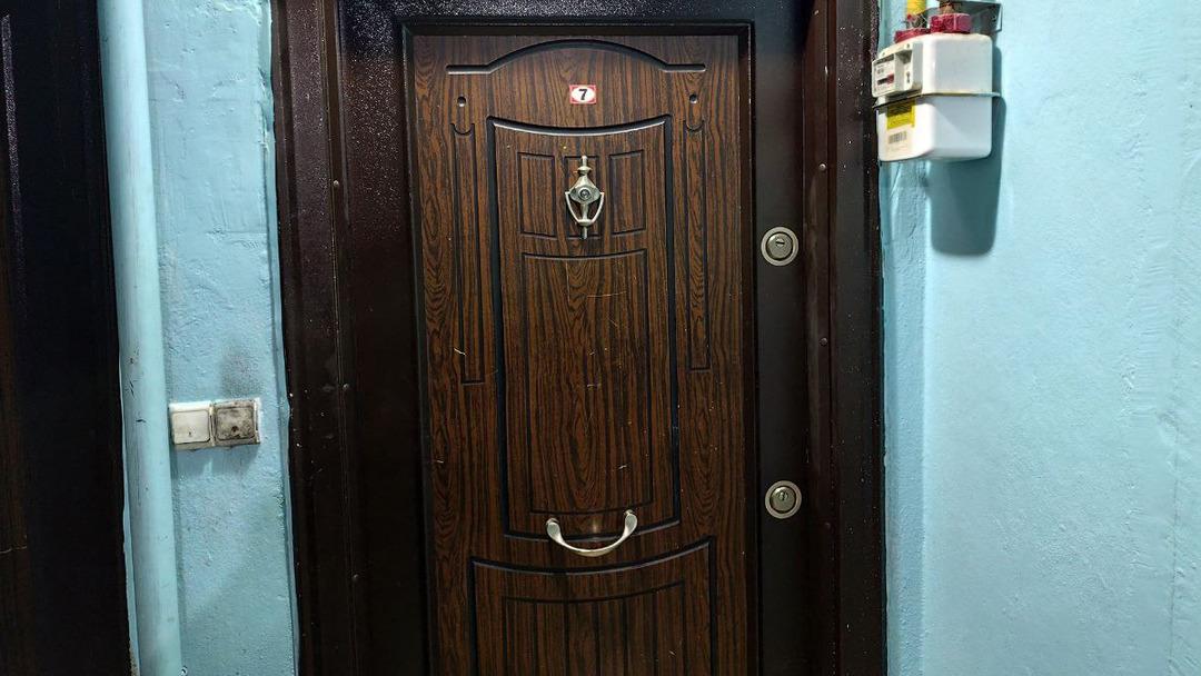 Mardin de 3 kişilik aile evde ölü bulunmuştu! Silah bulunamadı, özel ekip kuruldu; tek ihtimal üzerinde duruluyor 5