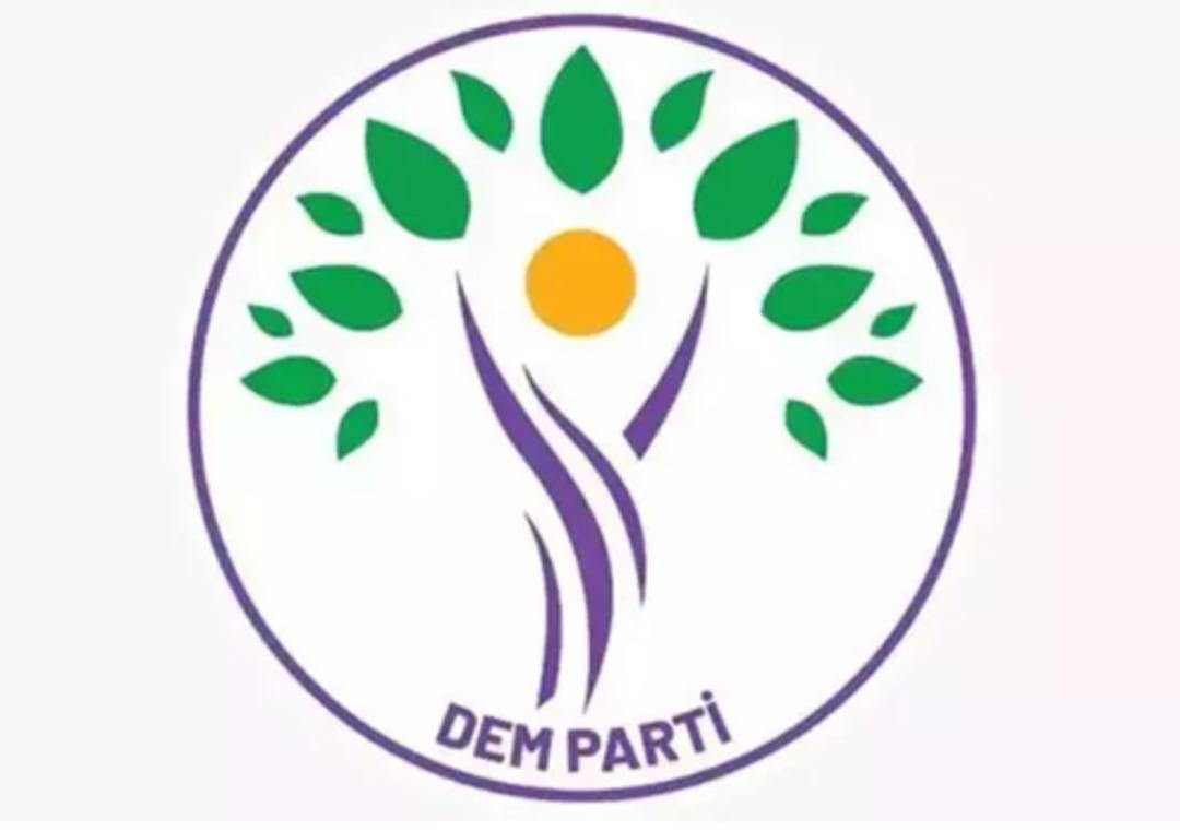 AREA Araştırma paylaştı, AK Parti-CHP arasındaki fark dikkat çekti! Seçim anketinde 3. sırada büyük sürpriz var 3