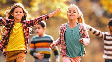 Sizce okullardaki ara tatil kaldırılmalı mı?