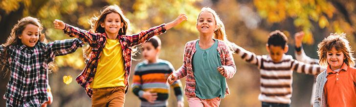 Sizce okullardaki ara tatil kaldırılmalı mı?