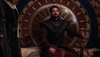 Özel hayatıyla gündemde! Ünlü rapçiyle aşk yaşamış... 