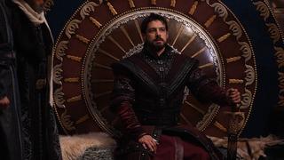 Kuruluş Orhan'ın yıldızı Mert Yazıcıoğlu'nun eski sevgilisi bakın kimmiş! Ünlü rapçiyle aşk yaşamış