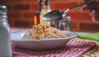 Siparişler bıçak gibi kesildi! Esnaf isyanda: 'Vatandaşlar korktu'