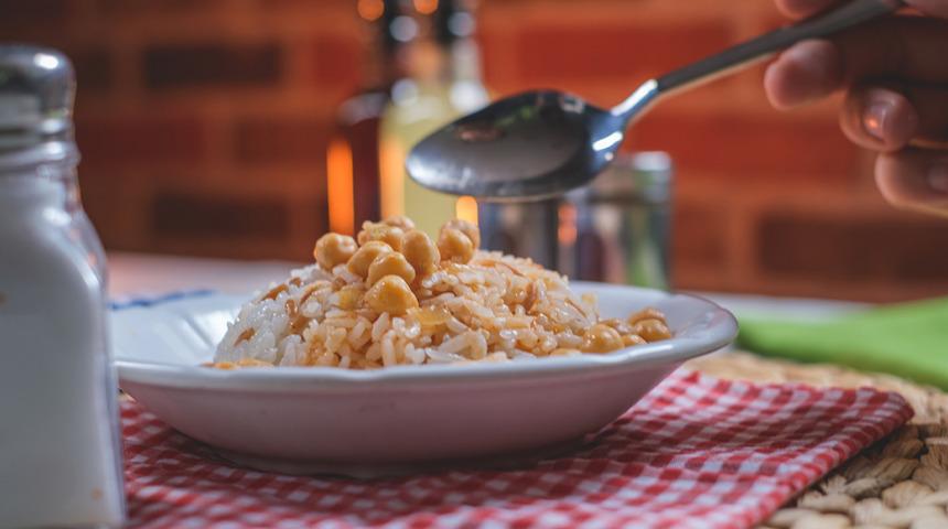 Siparişler bıçak gibi kesildi! Esnaf isyanda: 'Vatandaşlar korktu'