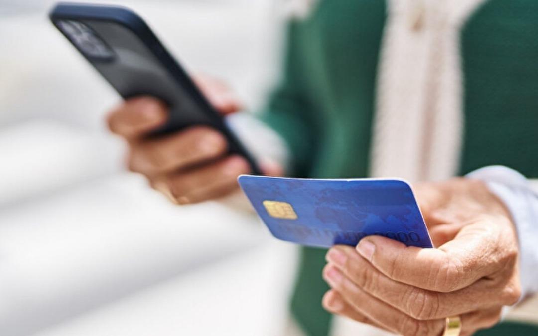 Kayıt dışı paraya geçit yok! IBAN ve EFT’de yeni dönem başlıyor 2