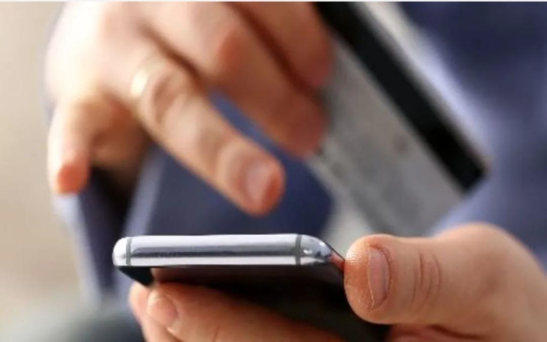 Kayıt dışı paraya geçit yok! IBAN ve EFT’de yeni dönem başlıyor 1