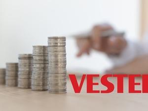 Tam yüzde 76’lık prim! Vestel Beyaz Eşya (VESBE) için yeni hedef geldi