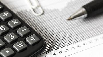 SPK'dan hareketli hafta: 13 şirkete onay