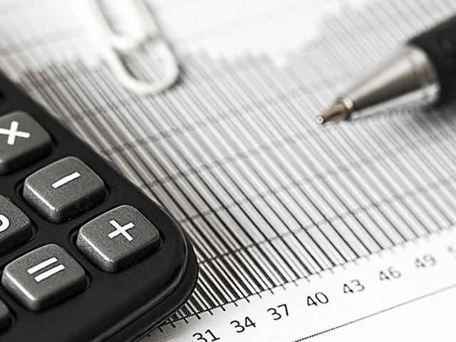 SPK'dan hareketli hafta: 13 şirkete onay