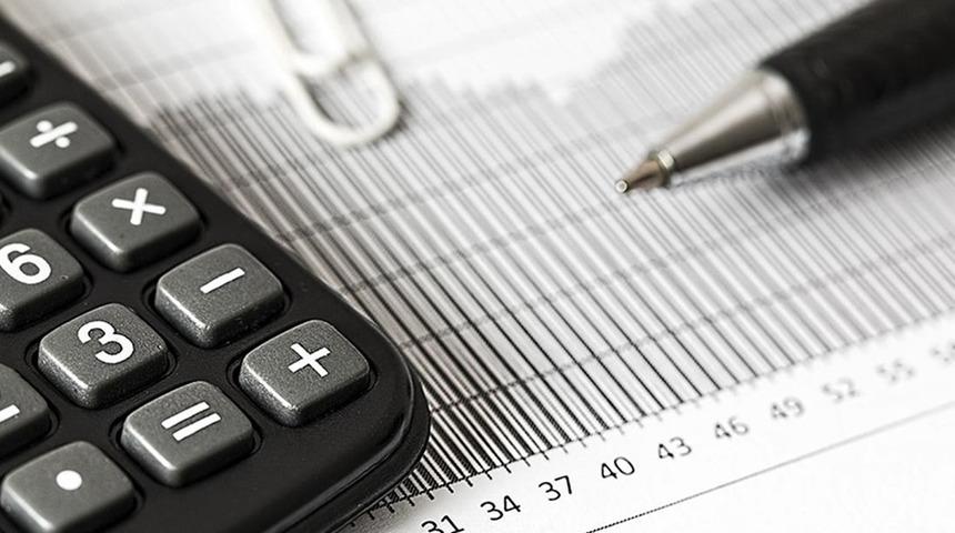 SPK'dan hareketli hafta: 13 şirkete onay