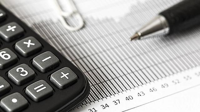 SPK'dan hareketli hafta: 13 şirkete onay