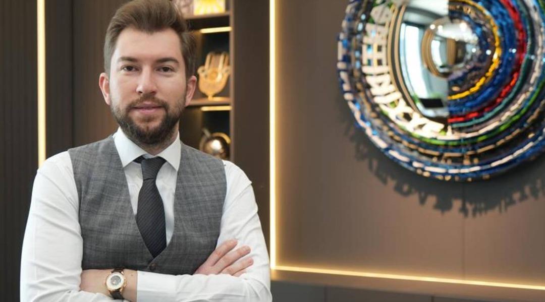 Ecogreen Enerji projeyi kazandı: Hisseler kıpırdamadı! 1