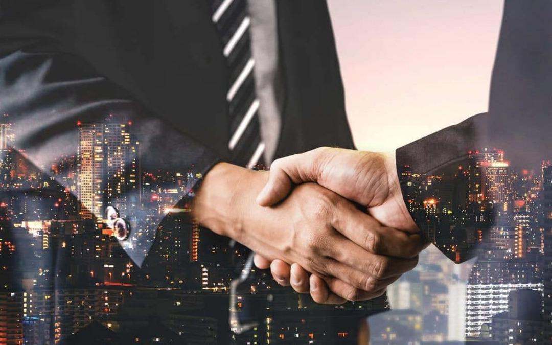 Hisseleri tabana koşan Erciyas Çelik, 390 milyon TL lik ihaleyi aldı 1