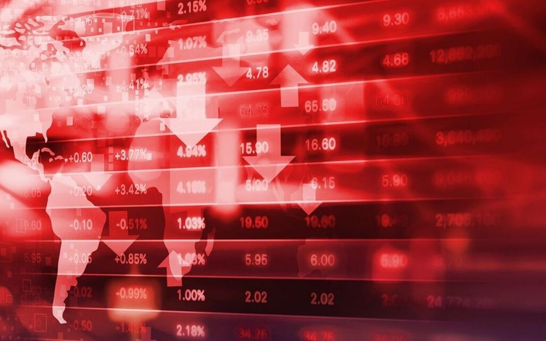 Hisseleri tabana koşan Erciyas Çelik, 390 milyon TL lik ihaleyi aldı 2