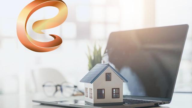 ECILC ve ECZYT&rsquo;ten milyar dolarlık gayrimenkul hamlesi