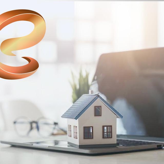 ECILC ve ECZYT&rsquo;ten milyar dolarlık gayrimenkul hamlesi