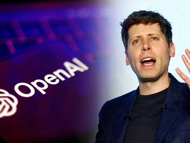 Devrim niteliğinde olacak: OpenAI'ın gizemli yapay zekâ cihazının prototipleri hazır