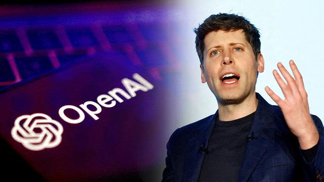 Devrim niteliğinde olacak: OpenAI'ın gizemli yapay zekâ cihazının prototipleri hazır