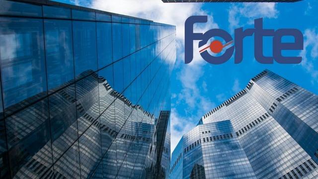 FORTE duyurdu: Dev s&ouml;zleşme i&ccedil;in g&ouml;r&uuml;şmeler başladı