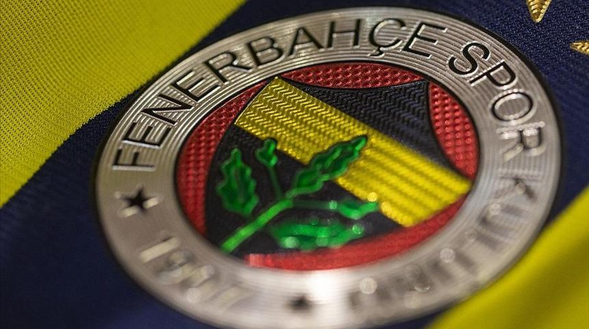 Fenerbahçe'den dev sermaye hamlesi: Şirket sermayesi 5 milyar TL artırılıyor