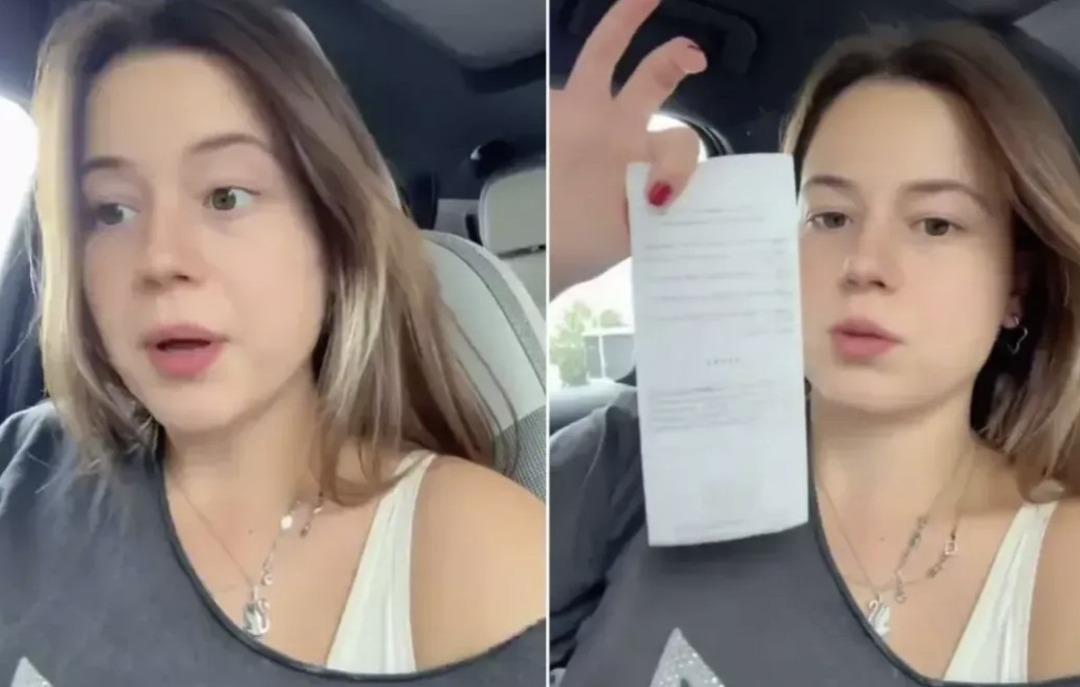 Özel otoyollardaki tuzaklar vatandaşın canına tak etti: Aynı gün ödeseniz de “ihlal” sonrası haciz! 4