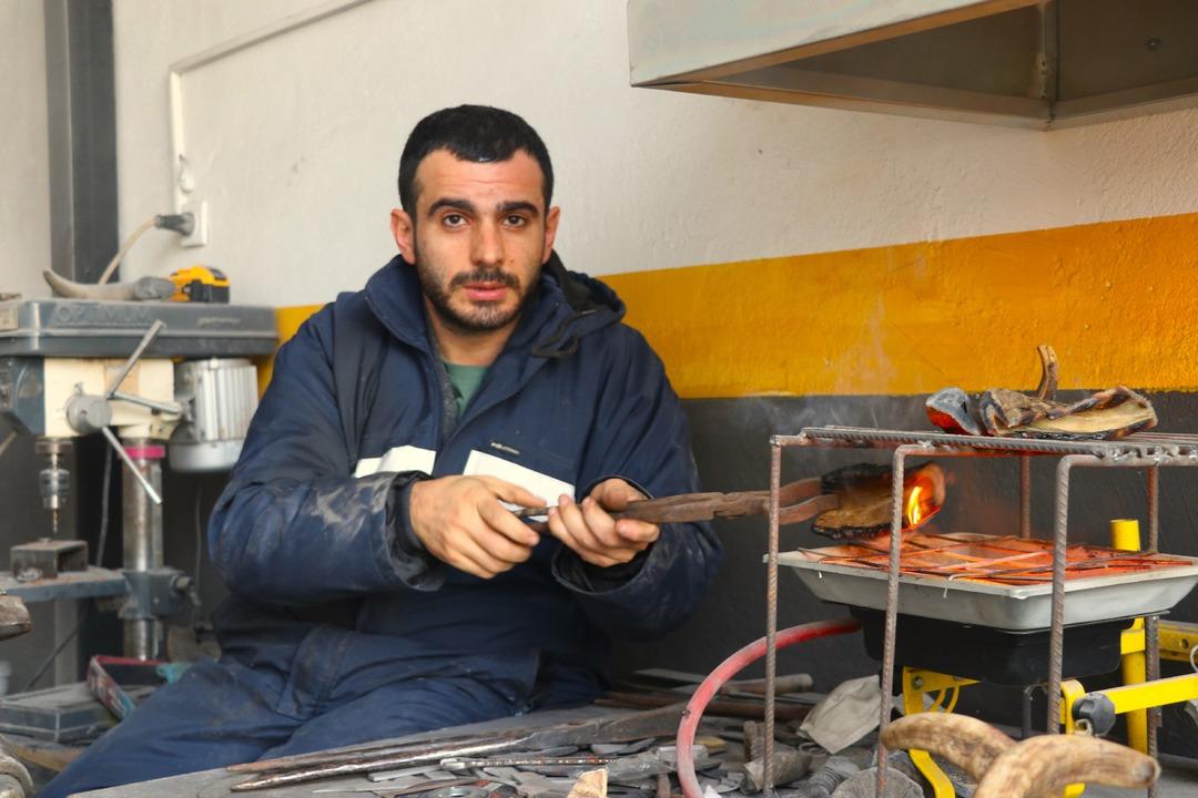  Bizden görüp yapsınlar  1700 TL ye satılıyor  Sivas ta bir devrim olur dedik  3