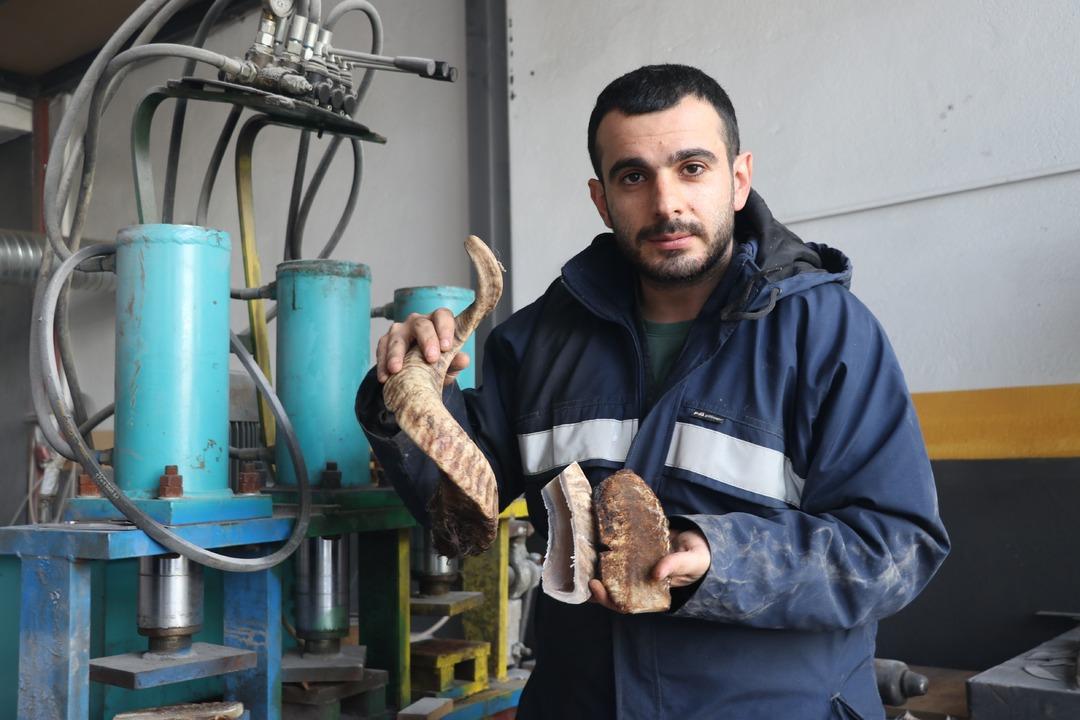  Bizden görüp yapsınlar  1700 TL ye satılıyor  Sivas ta bir devrim olur dedik  4