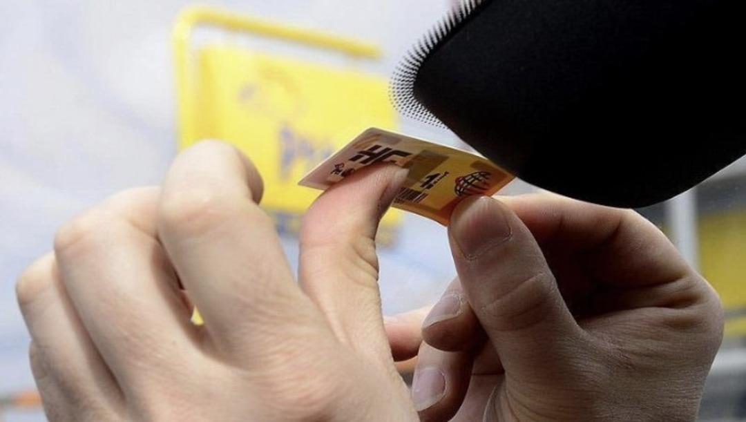 Özel otoyollardaki tuzaklar vatandaşın canına tak etti: Aynı gün ödeseniz de “ihlal” sonrası haciz! 1