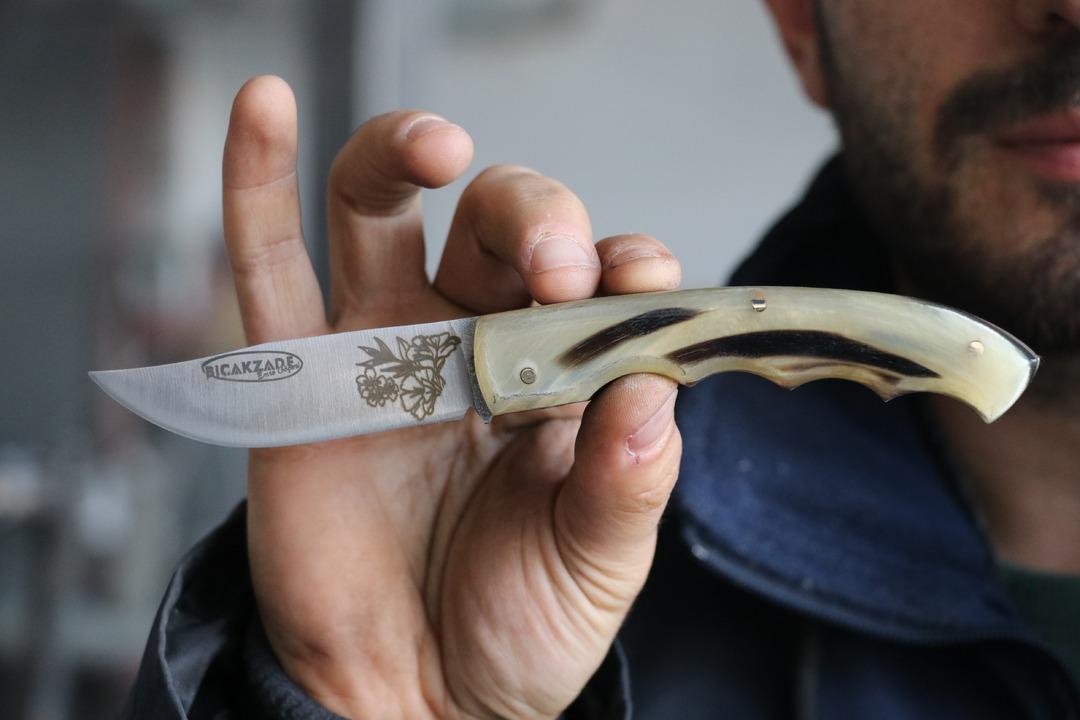  Bizden görüp yapsınlar  1700 TL ye satılıyor  Sivas ta bir devrim olur dedik  5