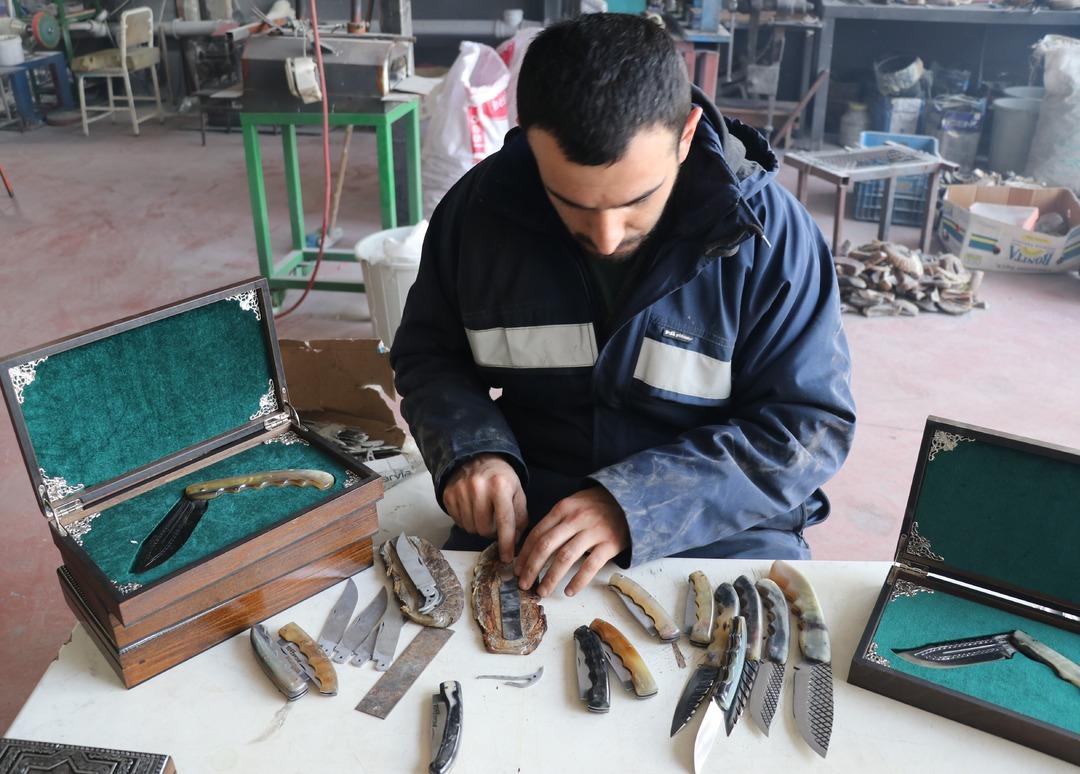  Bizden görüp yapsınlar  1700 TL ye satılıyor  Sivas ta bir devrim olur dedik  2