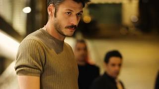 Kubilay Aka video çekip site yönetimini ifşa etti! Jandarma devreye girdi