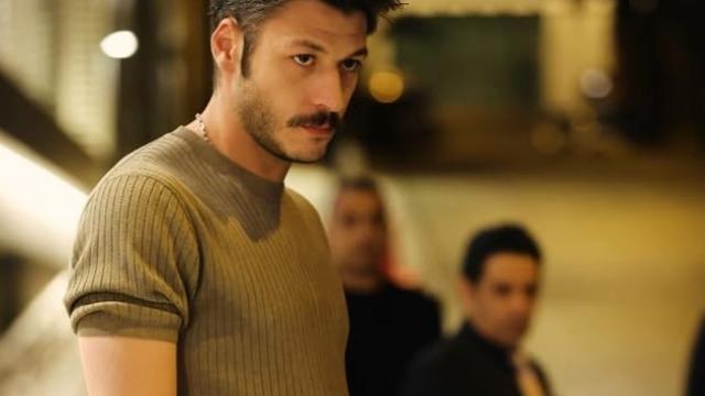 Kubilay Aka video çekip site yönetimini ifşa etti! Jandarma devreye girdi