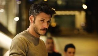 Dizisi final yapıyor! Bedelli askerlik i&ccedil;in g&uuml;n sayıyor 