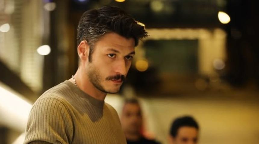 Kubilay Aka video &ccedil;ekip site y&ouml;netimini ifşa etti! Jandarma devreye girdi