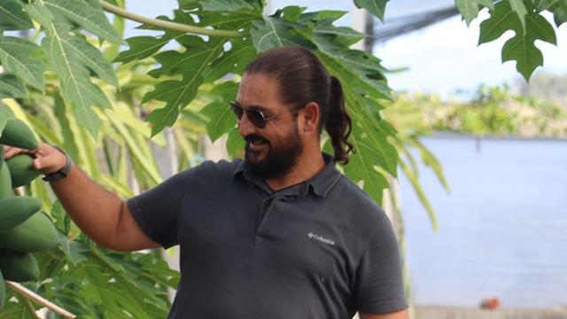 'Hiç öyle düşünmemiştim' Mesleğe geri dönüp bir taşla iki kuş vurdu