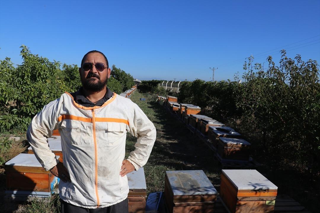  Hiç öyle düşünmemiştim  Mesleğe geri döndü bir taşla iki kuş vurdu 9