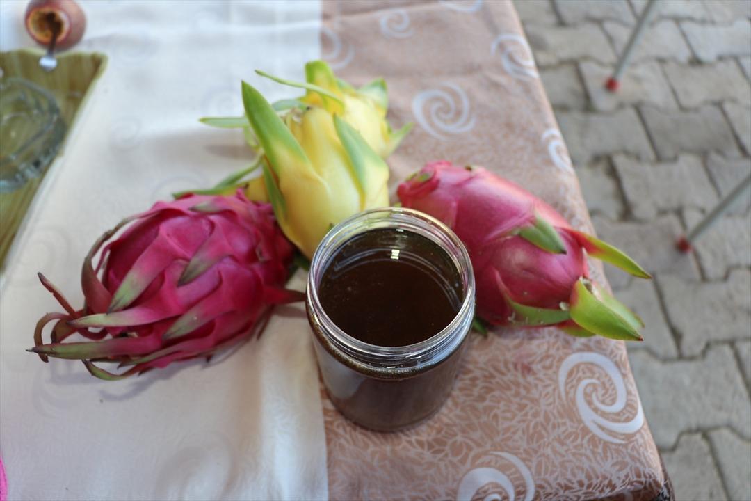  Hiç öyle düşünmemiştim  Mesleğe geri döndü bir taşla iki kuş vurdu 10