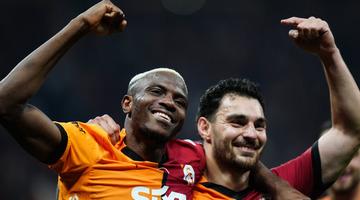 Galatasaray için kulislerde konuşulan skandal iddia: "Aklındaki paradan %30 fazlasını almış"