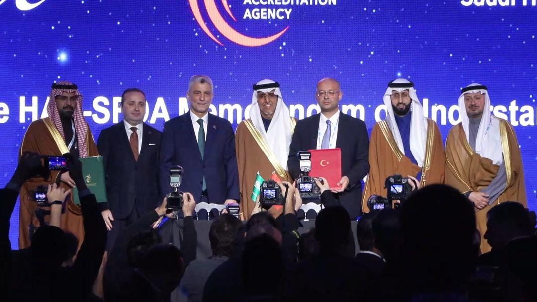  Helal gıda sektöründe harcamaların 3,4 trilyon dolara yükselmesi beklenmektedir  2