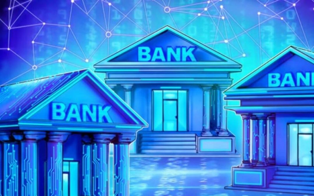 Faiz Makası Açıldı! 750 bin TL nin getirisi belli oldu 1