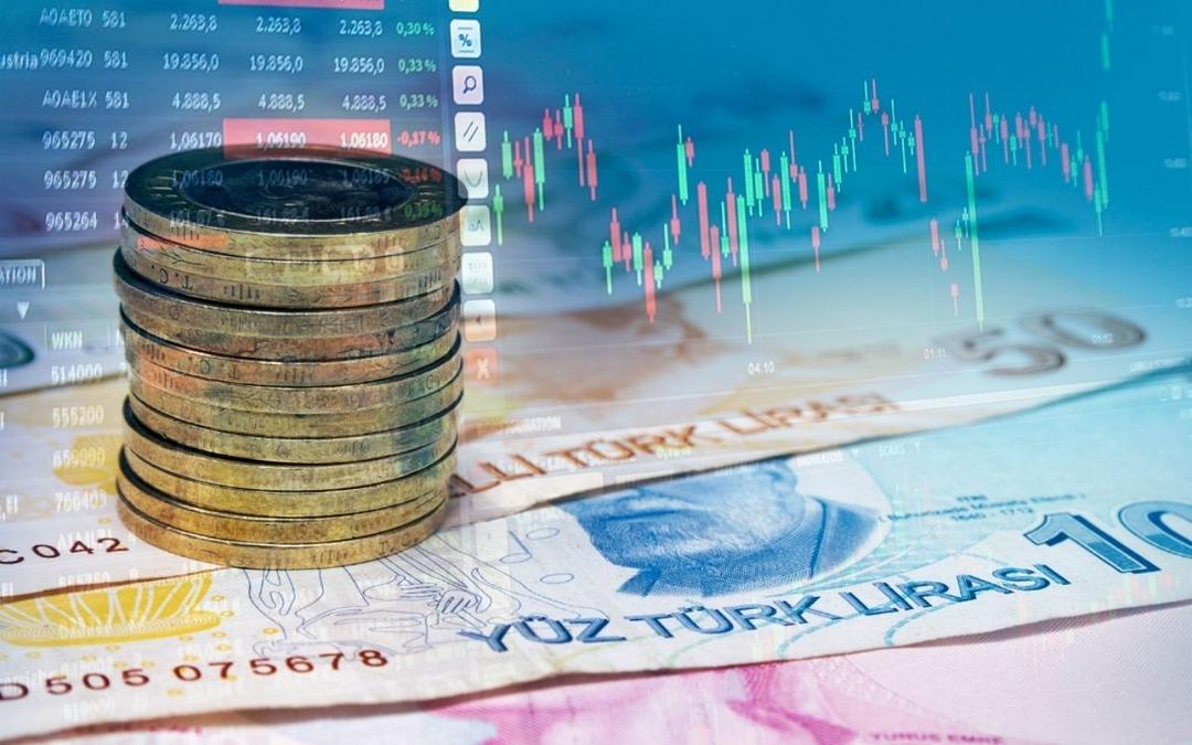 Faiz Makası Açıldı! 750 bin TL nin getirisi belli oldu 2