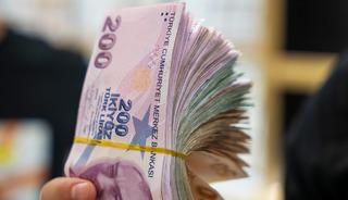 Evlilik kredisi başvurusu reddedilenler dikkat: KDK'dan yeni karar