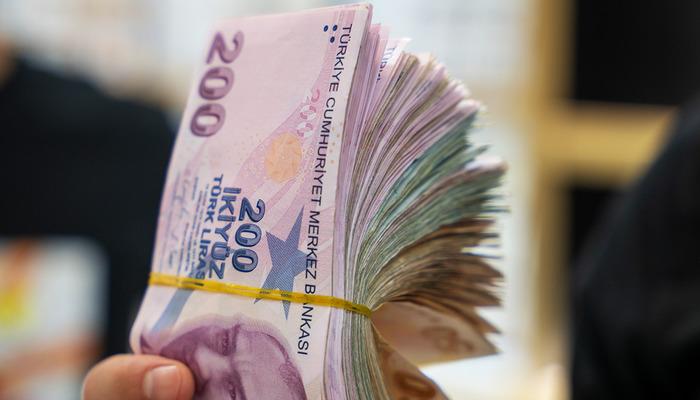 Evlilik kredisi başvurusu reddedilenler dikkat: KDK'dan yeni karar