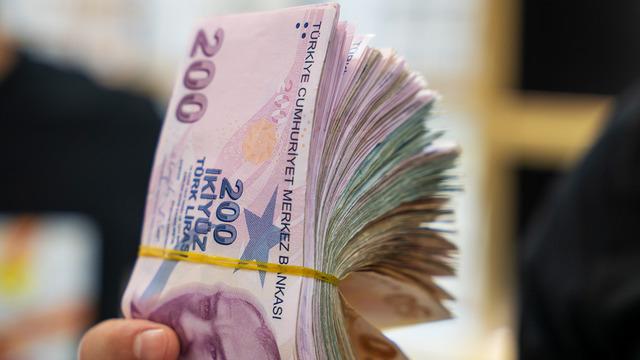 Evlilik kredisi başvurusu reddedilenler dikkat: KDK'dan yeni karar